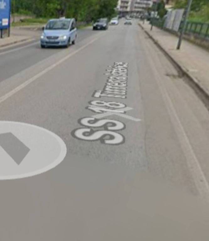 immagine annuncio 2 di 10