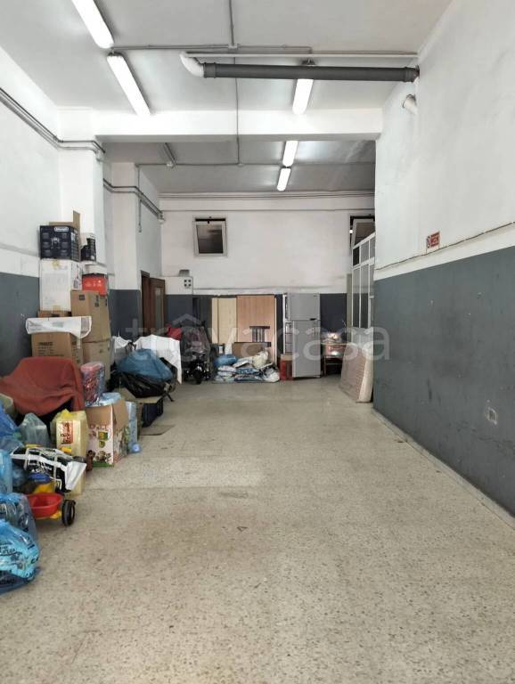 immagine annuncio 1 di 4