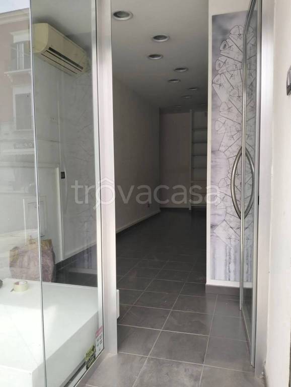 immagine annuncio 1 di 6