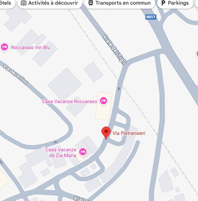 immagine annuncio 5 di 10