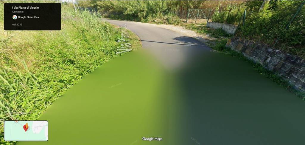 immagine annuncio 6 di 11