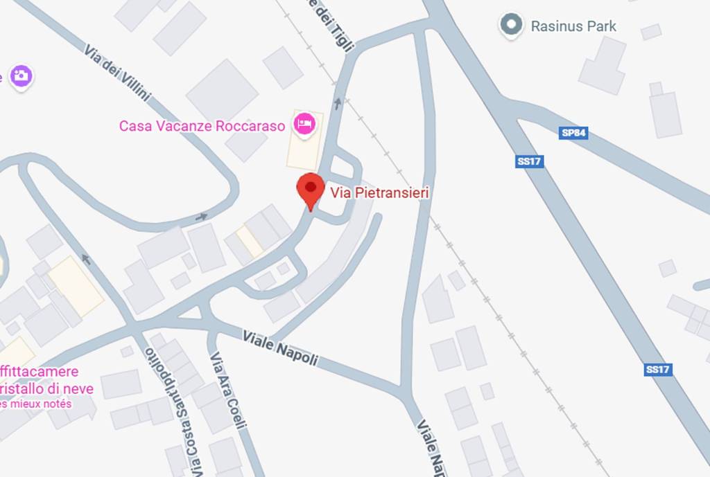 immagine annuncio 7 di 10