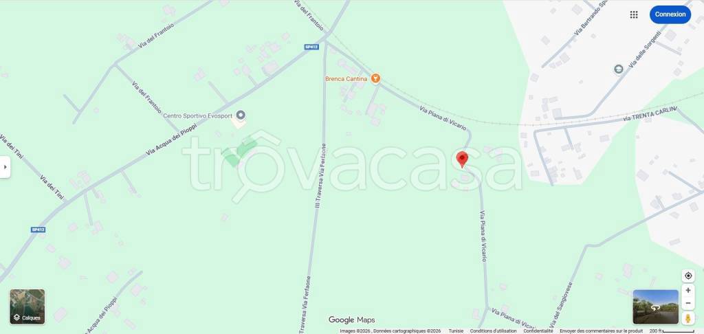 immagine annuncio 8 di 11