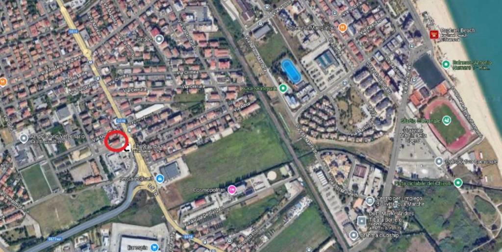 immagine annuncio 1 di 12