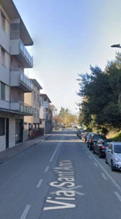 immagine annuncio 5 di 12