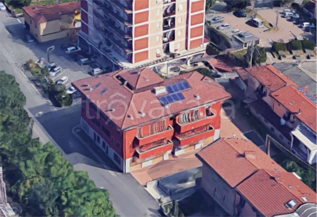 immagine annuncio 6 di 12