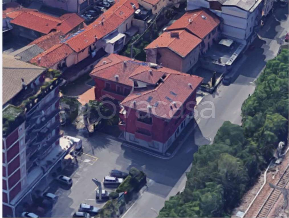 immagine annuncio 7 di 12