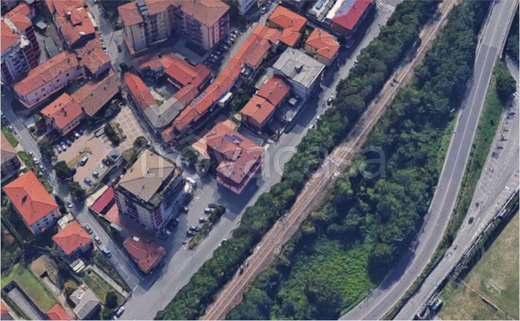 immagine annuncio 9 di 12