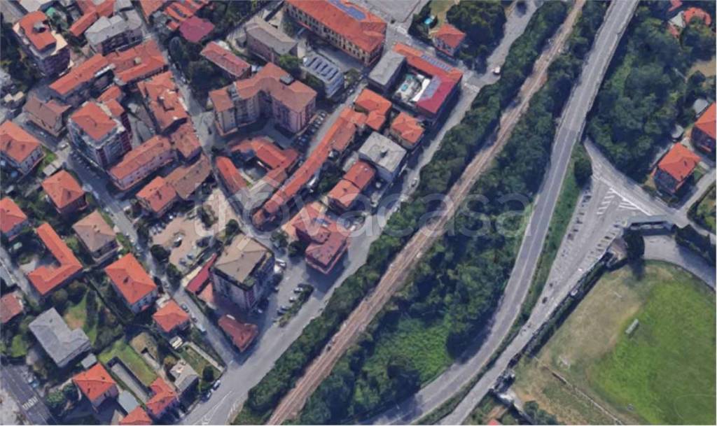 immagine annuncio 10 di 12