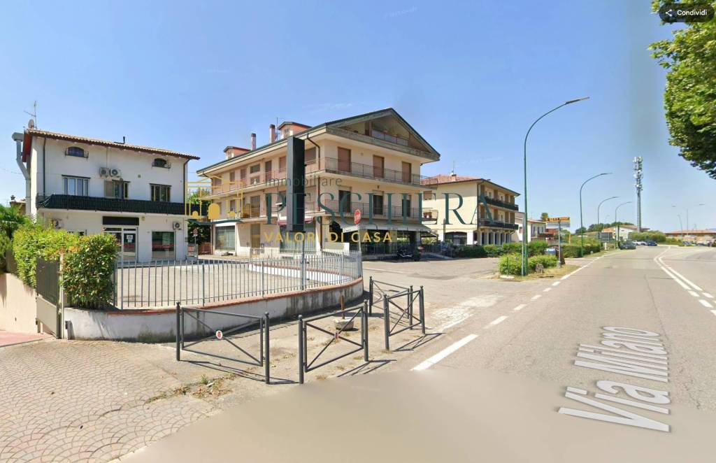 immagine annuncio 1 di 2