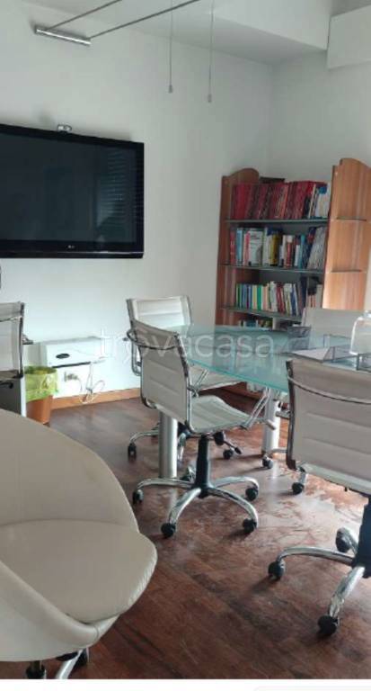 immagine annuncio 6 di 12