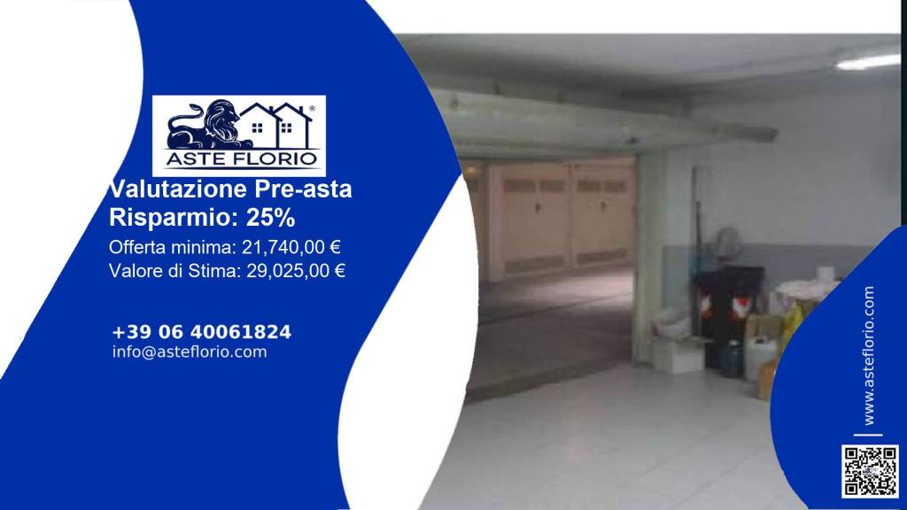 immagine annuncio 1 di 13