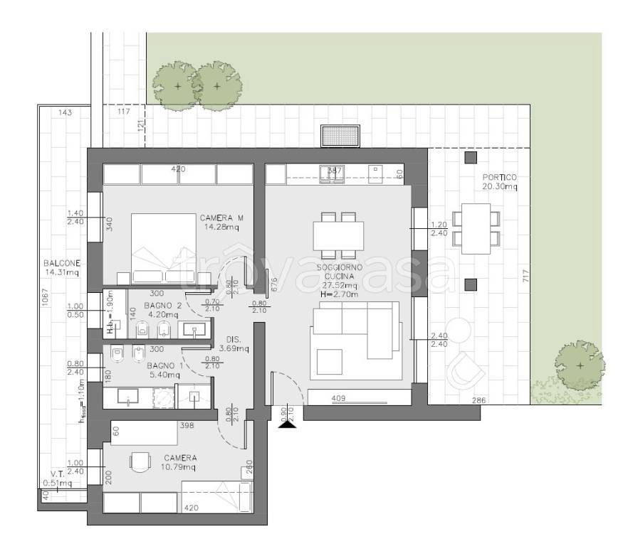 immagine annuncio 11 di 12