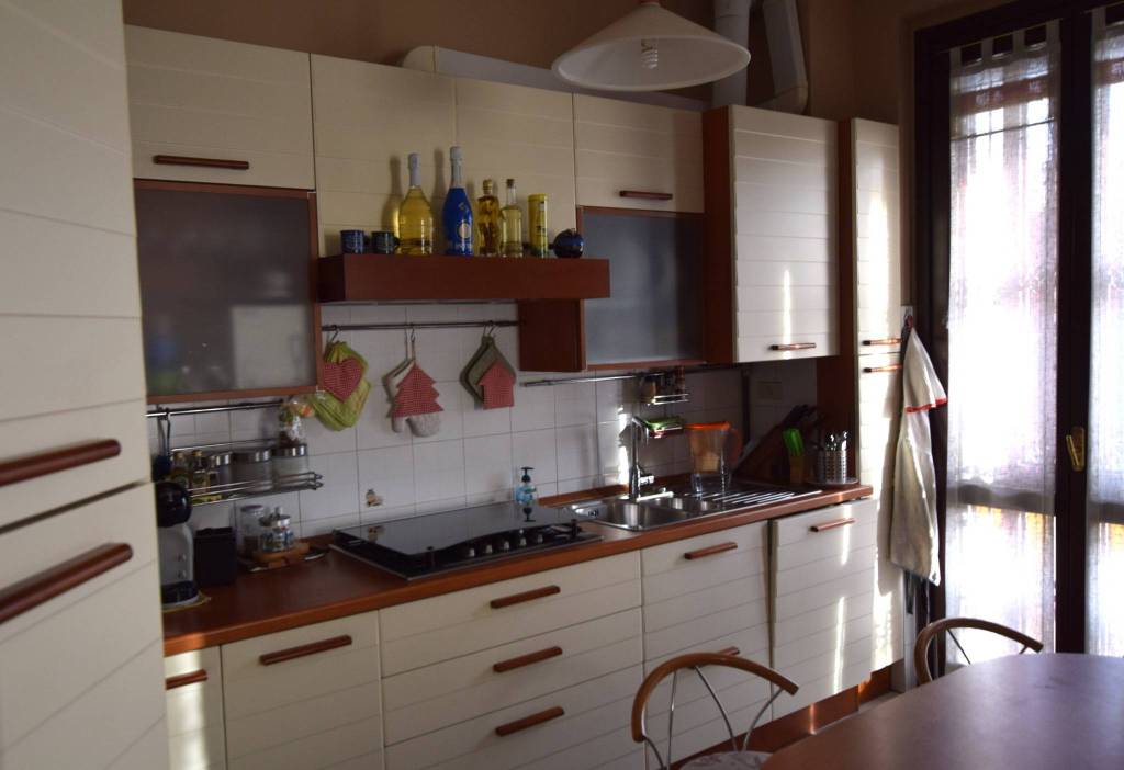 immagine annuncio 1 di 12