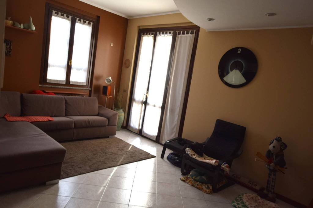 immagine annuncio 2 di 12