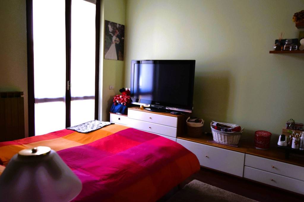 immagine annuncio 4 di 12