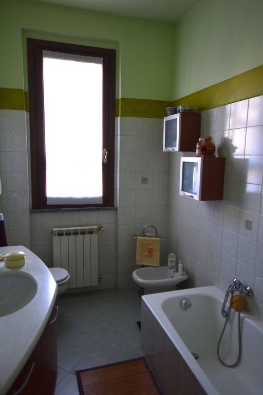 immagine annuncio 6 di 12