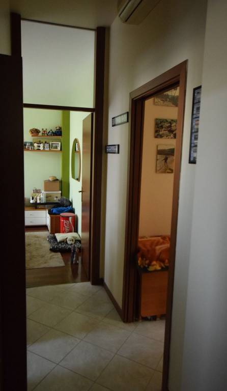 immagine annuncio 7 di 12