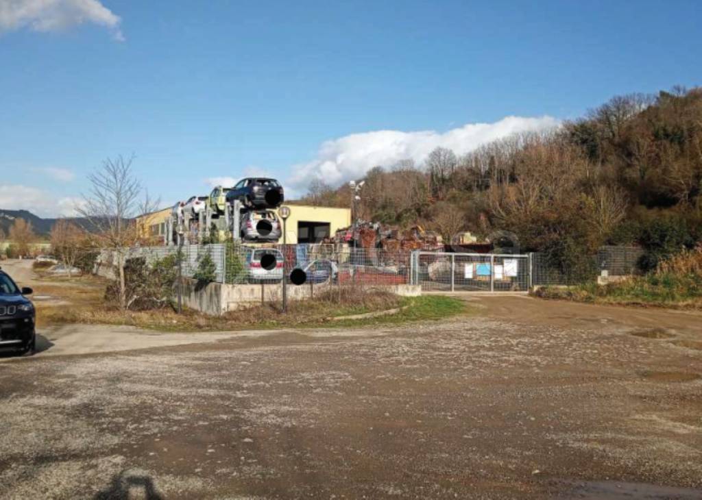 immagine annuncio 7 di 10