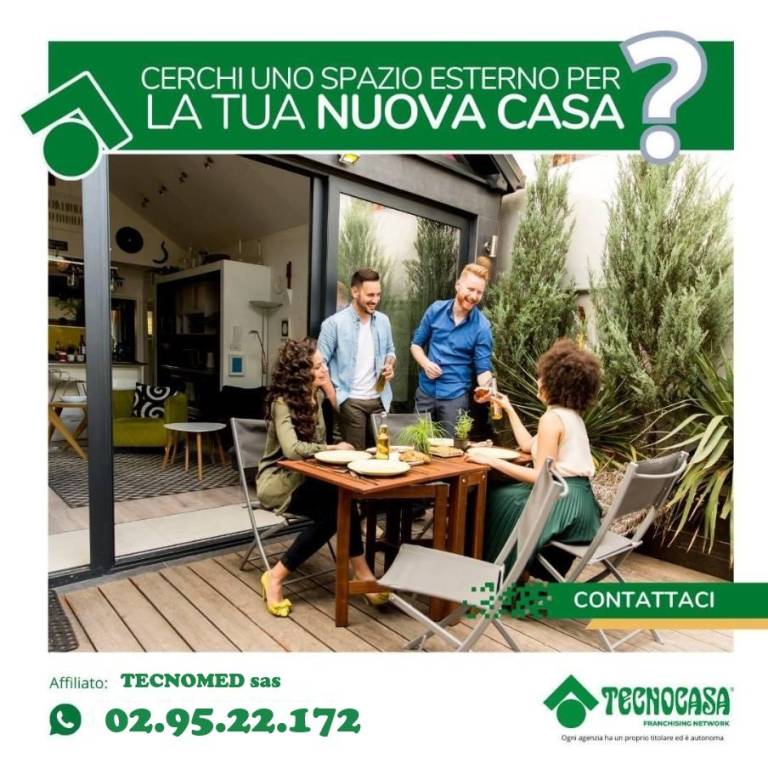 immagine annuncio 3 di 12