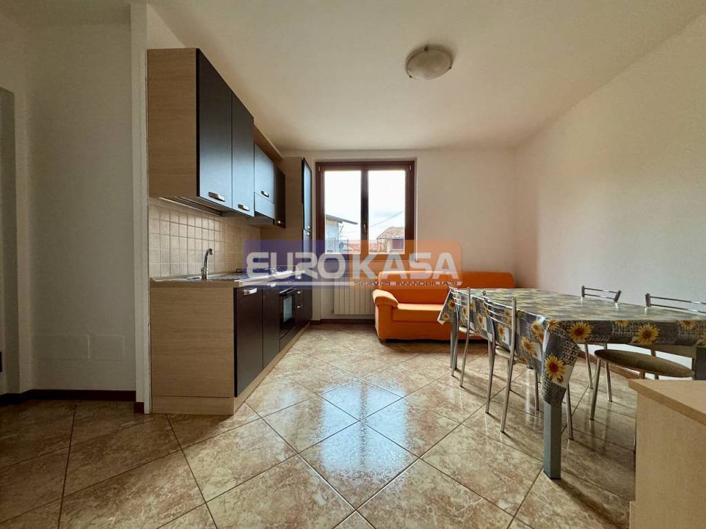 immagine annuncio 1 di 14