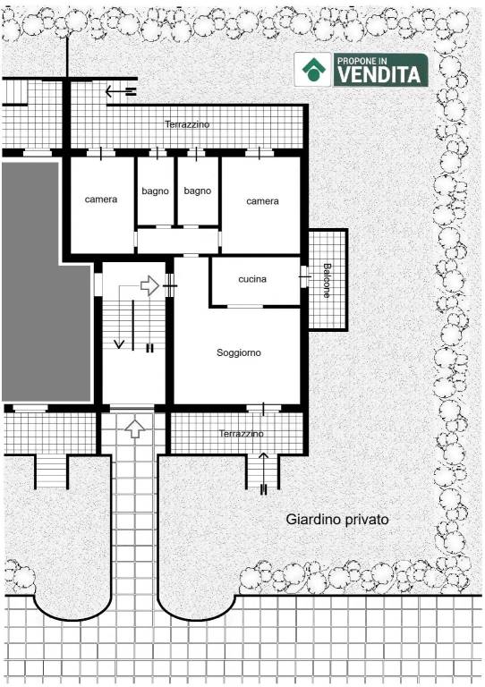 immagine annuncio 11 di 12