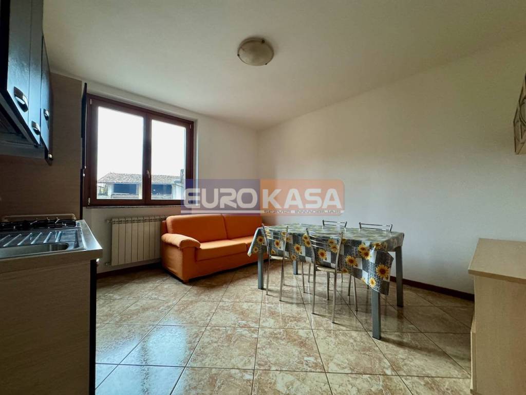 immagine annuncio 1 di 13