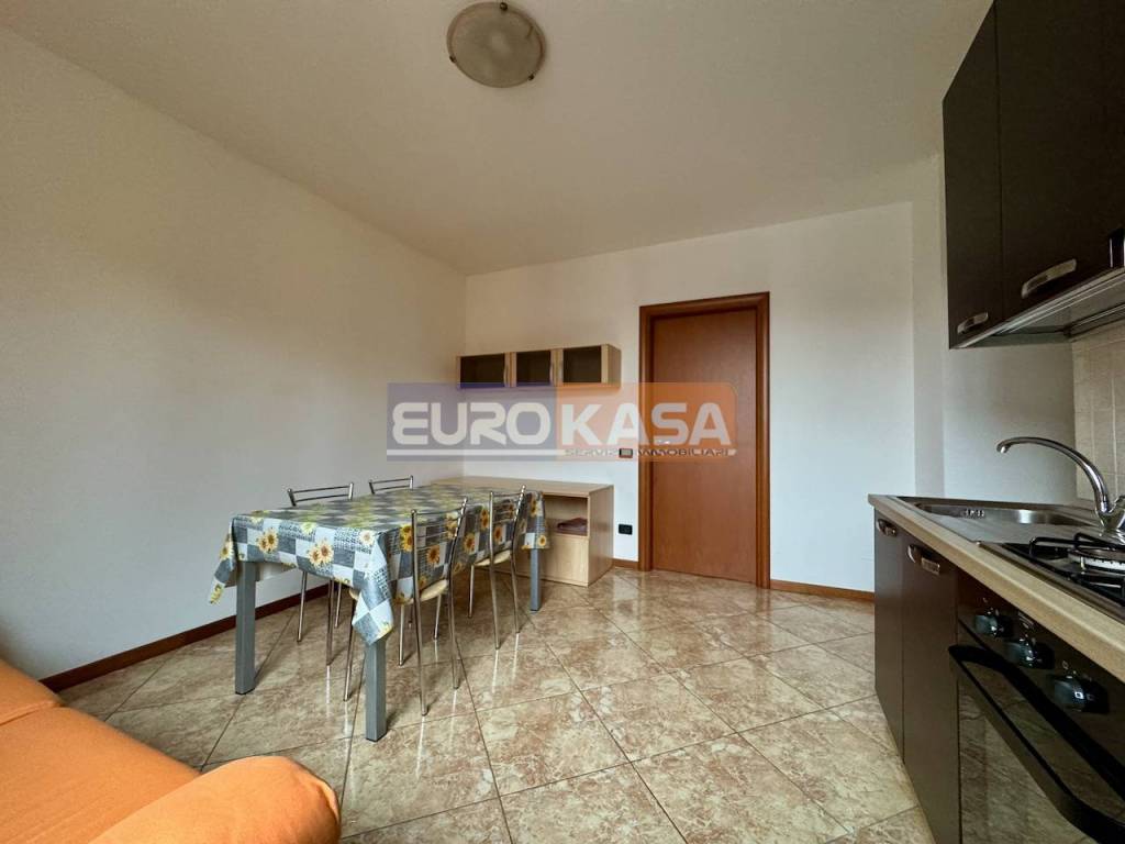 immagine annuncio 5 di 13