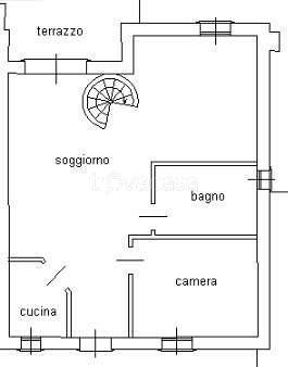 immagine annuncio 10 di 12