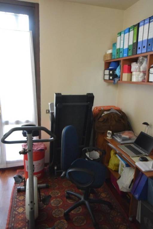 immagine annuncio 10 di 12