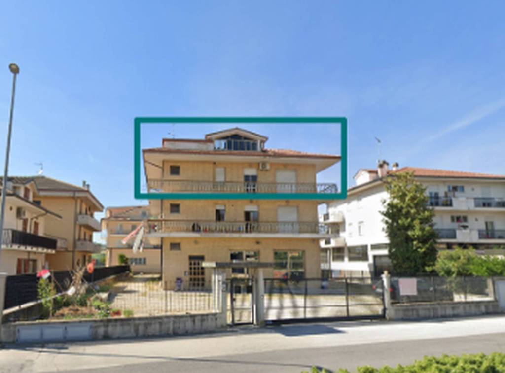 immagine annuncio 8 di 10