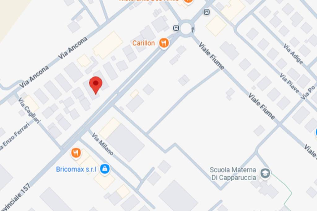 immagine annuncio 9 di 10