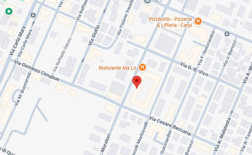 immagine annuncio 1 di 11