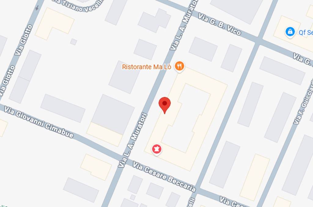 immagine annuncio 3 di 11