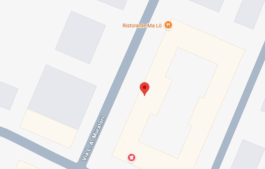 immagine annuncio 4 di 11