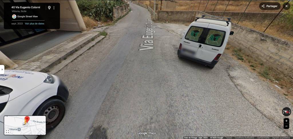 immagine annuncio 5 di 15