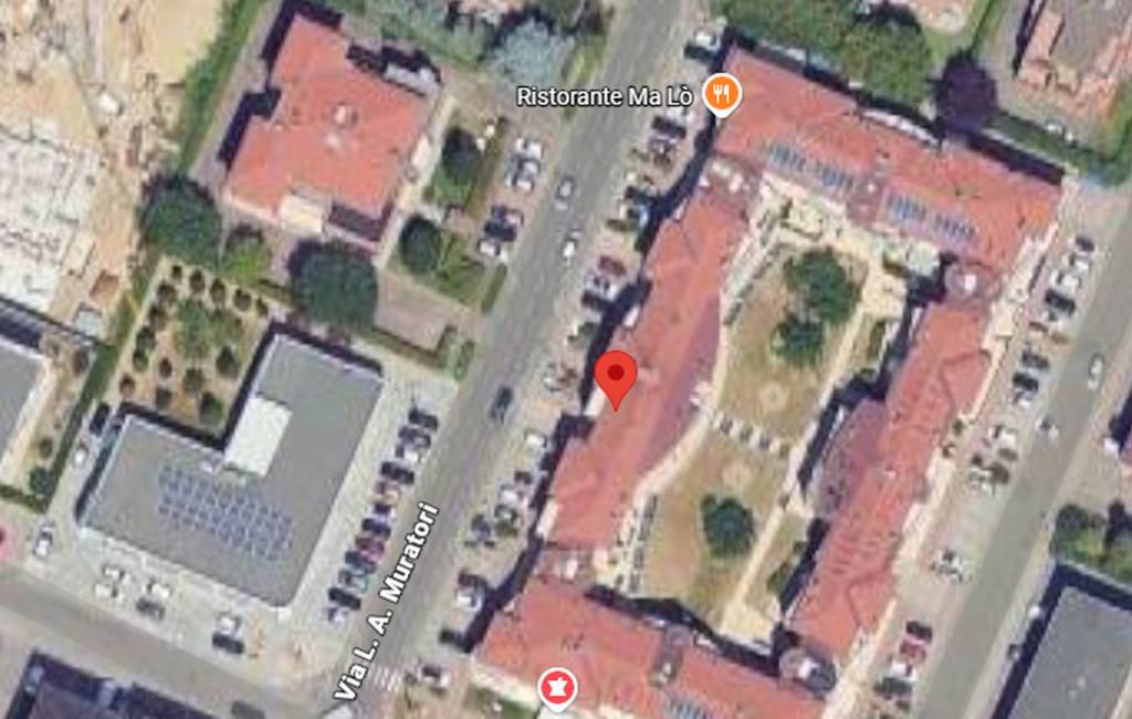 immagine annuncio 5 di 11