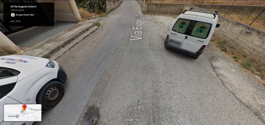 immagine annuncio 6 di 15