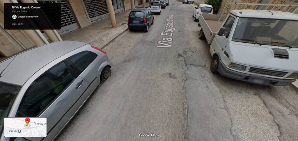 immagine annuncio 9 di 15