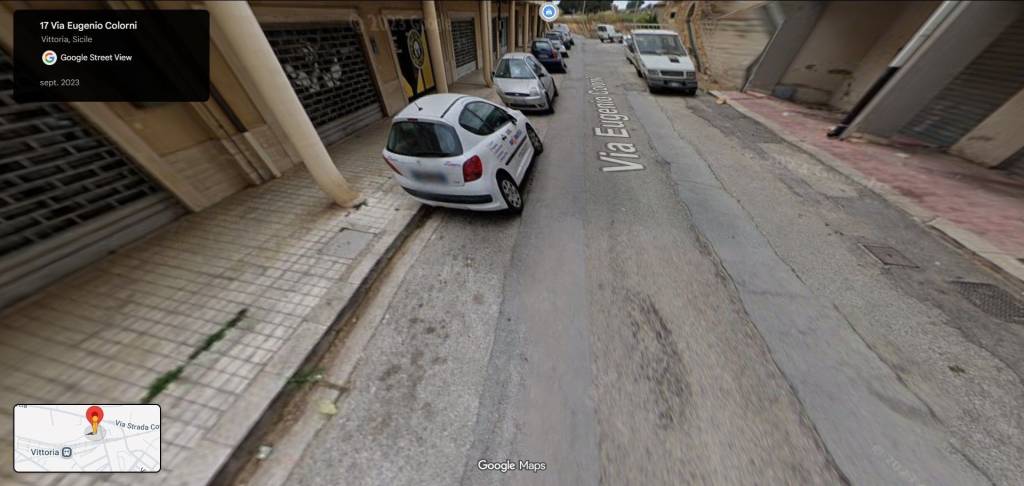 immagine annuncio 10 di 15