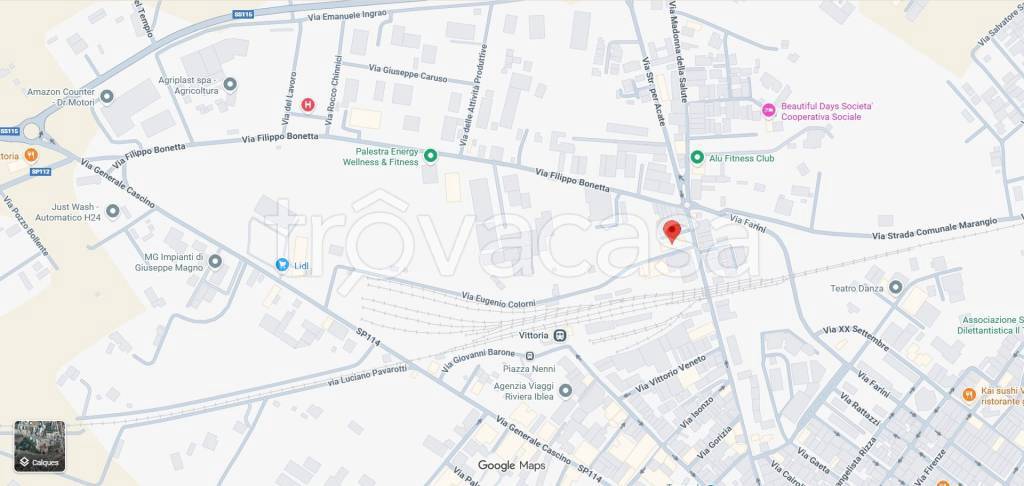 immagine annuncio 11 di 15