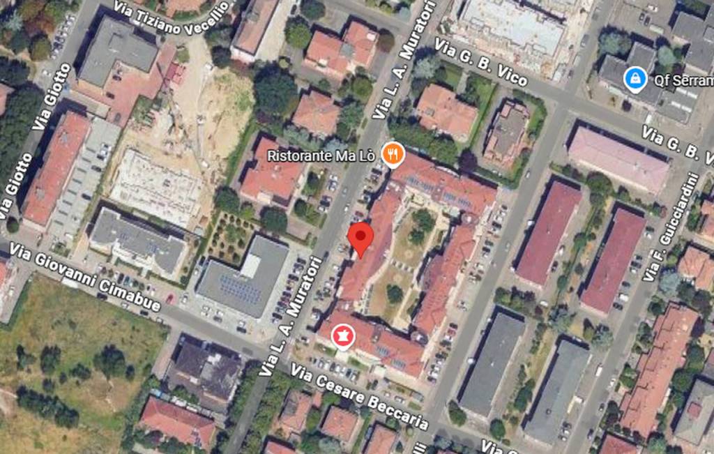 immagine annuncio 6 di 11