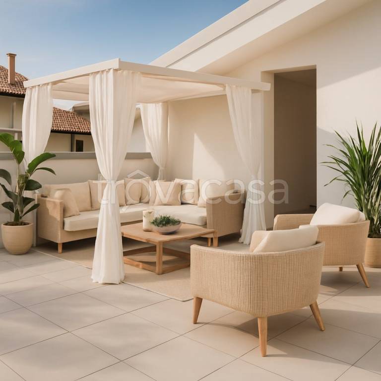 immagine annuncio 1 di 12