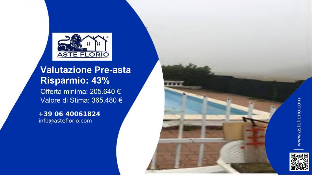 immagine annuncio 1 di 14