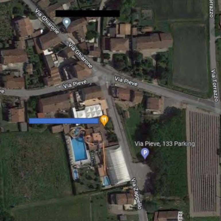 immagine annuncio 1 di 13