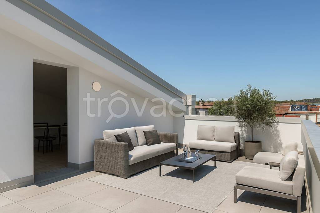 immagine annuncio 4 di 12