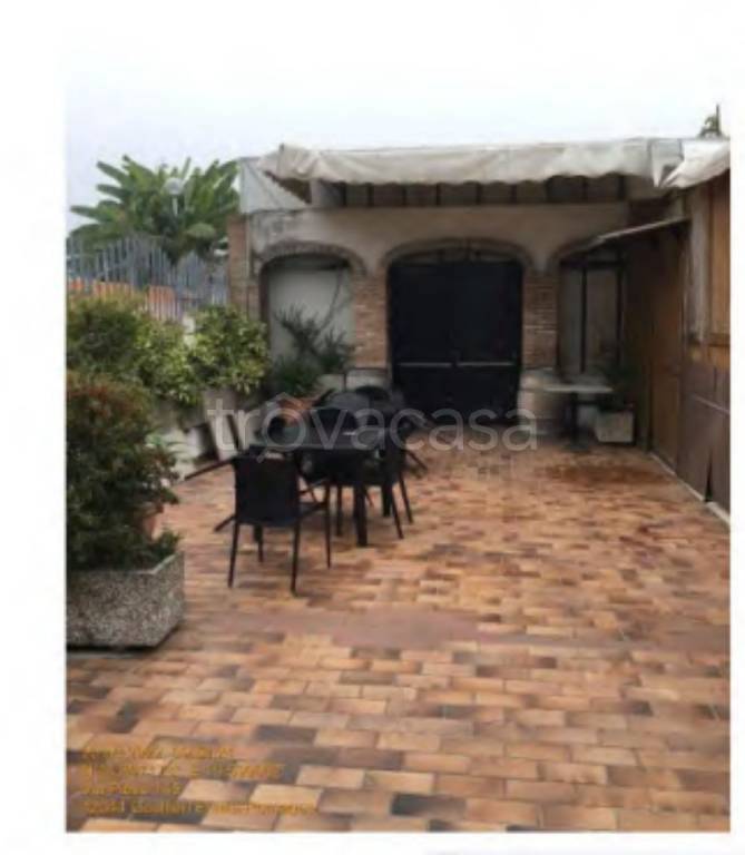 immagine annuncio 5 di 13