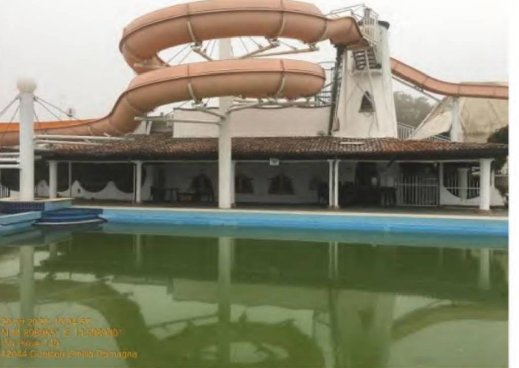 immagine annuncio 7 di 13