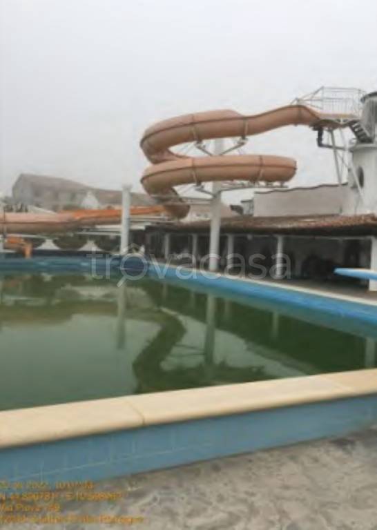 immagine annuncio 8 di 13