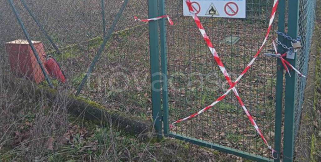 immagine annuncio 7 di 10